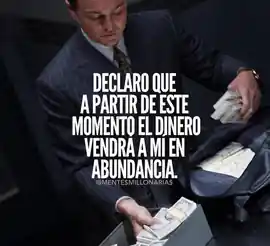 declaro_que_a_partir_de_este_momento_el_dinero_vendra_a_mi_en_abundancia
