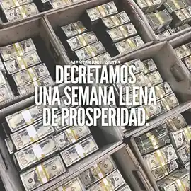 decretamos_una_semana_llena_de_prosperidad