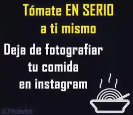 deja_de_fotografiar_tu_comida_en_instagram