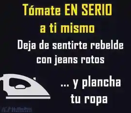 deja_de_sentirte_rebelde_con_jeans_rotos