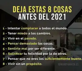 deja_estas_8_cosas_antes_del_2021