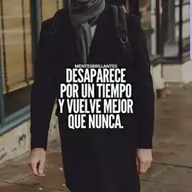 desaparece_por_un_tiempo_y_vuelve_mejor_que_nunca