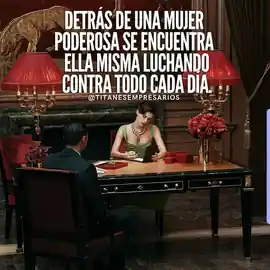 detras_de_una_mujer_poderosa_se_encuentra_ella_misma_luchando_contra_todo_cada_dia