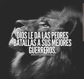 dios_le_da_las_peores_batallas_a_sus_mejores_guerreros