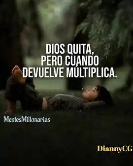 dios_quita_pero_cuando_devuelve_multiplica