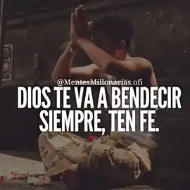 dios_te_va_a_bendecir_siempre_ten_fe