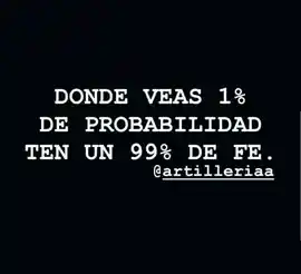 donde_veas_1_de_probabilidad_ten_un_99_de_fe