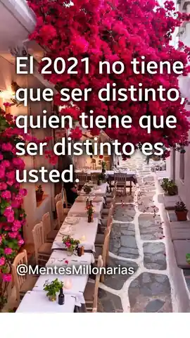el_2021_no_tiene_que_ser_distinto_quien_tiene_que_ser_distinto_es_usted