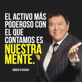 el_activo_mas_poderoso_con_el_que_contamos_es_nuestra_mente