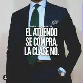 el_atuendo_se_compra_la_clase_no