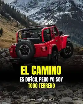 el_camino_es_dificil_pero_yo_soy_todo_terreno