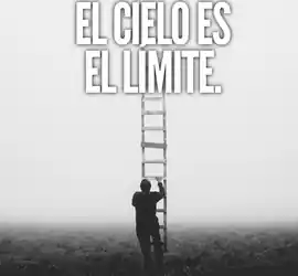 el_cielo_es_el_limite