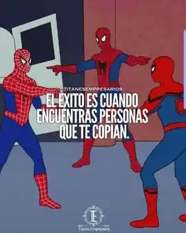 el_exito_es_cuando_encuentras_personas_que_te_copian