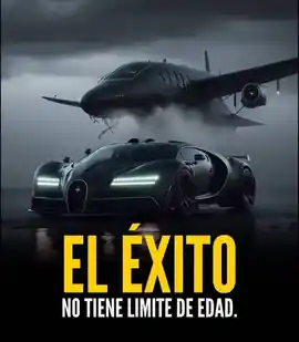 el_exito_no_tiene_limite_de_edad