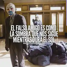 el_falso_amigo_es_como_la_sombra_que_nos_sigue_mientras_dura_el_sol