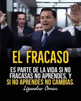 el_fracaso_es_parte_de_la_vida_si_no_fracasas_no_aprendes_y_si_no_aprendes_no_cambias