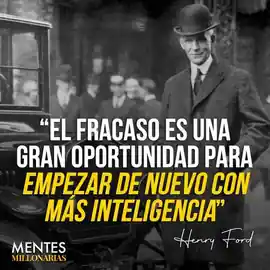 el_fracaso_es_una_gran_oportunidad_para_empezar_de_nuevo_con_mas_inteligencia