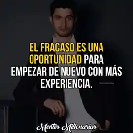 el_fracaso_es_una_oportunidad_para_empezar_de_nuevo_con_mas_experiencia