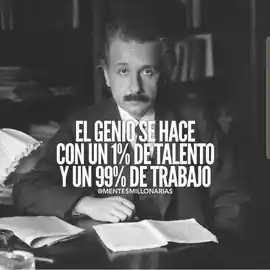 el_genio_se_hace_con_un_1_de_talento_y_un_99_de_trabajo