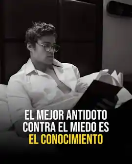 el_mejor_antidoto_contra_el_miedo_es_el_conocimiento