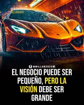 el_negocio_puede_ser_pequeno_pero_la_vision_debe_ser_grande