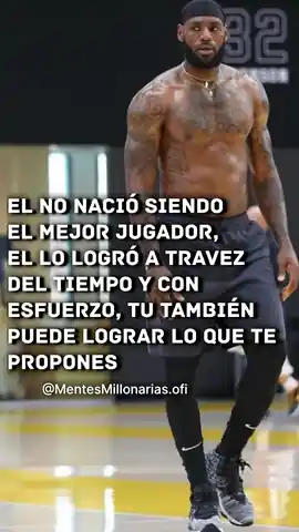 el_no_nacio_siendo_el_mejor_jugador_el_lo_logro_a_traves_del_tiempo_y_con_esfuerzo_tu_tambien_puedes_lograr_lo_que_te_propones