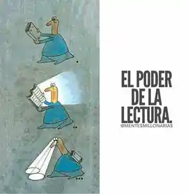 el_poder_de_la_lectura