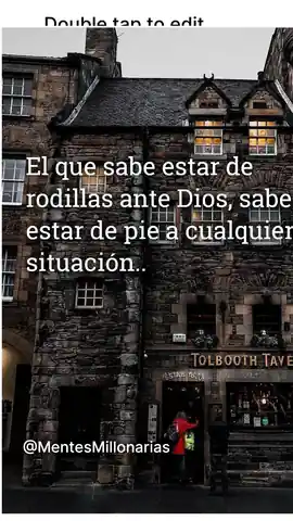 el_que_sabe_estar_de_rodillas_ante_dios_sabe_estar_de_pie_a_cualquier_situacion
