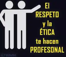 el_respeto_y_la_etica_te_hacen_profesional