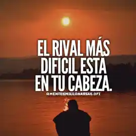 el_rival_mas_dificil_esta_en_tu_cabeza