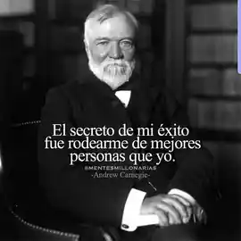 el_secreto_de_mi_exito_fue_rodearme_de_mejores_personas_que_yo