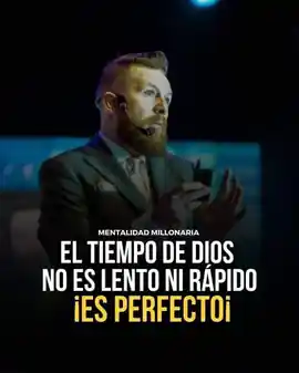 el_tiempo_de_dios_no_es_lento_ni_rapido_es_perfecto