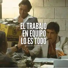 el_trabajo_en_equipo_lo_es_todo