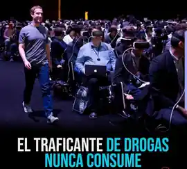 el_traficante_de_drogas_nunca_consume