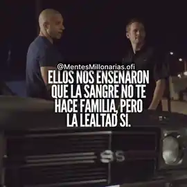 ellos_nos_ensenaron_que_la_sangre_no_te_hace_familia_pero_la_lealtad_si