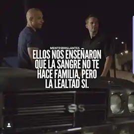 ellos_nos_ensenaron_que_la_sangre_no_te_hace_familia_pero_la_lealtad_si_1