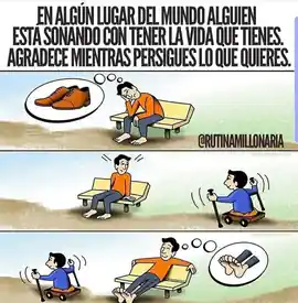 en_algun_lugar_del_mundo_alguien_esta_sonando_con_tener_la_vida_que_tienes_agradece_mientras_persigues_lo_que_quieres