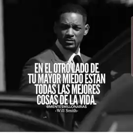 en_el_otro_lado_de_tu_mayor_miedo_estan_todas_las_mejores_cosas_de_la_vida