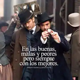 en_las_buenas_malas_y_peores_pero_siempre_con_los_mejores