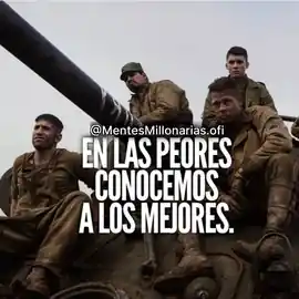 en_las_peores_conocemos_a_los_mejores