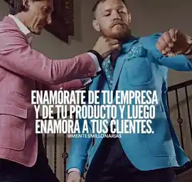 enamorate_de_tu_empresa_y_de_tu_producto_y_luego_enamora_a_tus_clientes