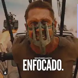 enfocado_1