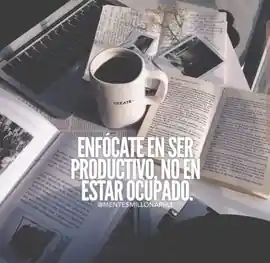 enfocate_en_ser_productivo_no_en_estar_ocupado