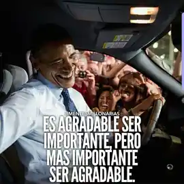 es_agradable_ser_importante_pero_mas_importante_ser_agradable