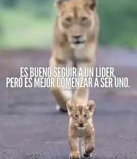 es_bueno_seguir_a_un_lider_pero_es_mejor_comenzar_a_ser_uno