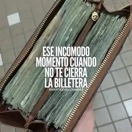 ese_incomodo_momento_cuando_no_te_cierra_la_billetera