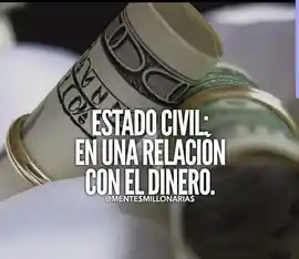 estado_civil_en_una_relacion_con_el_dinero