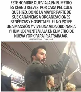 este_hombre_que_viaja_en_el_metro_es_keanu_reeves