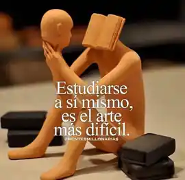 estudiarse_a_si_mismo_es_el_arte_mas_dificil