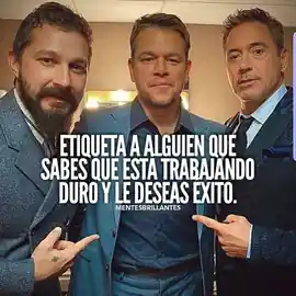 etiqueta_a_alguien_que_sabes_que_esta_trabajando_duro_y_le_deseas_exito